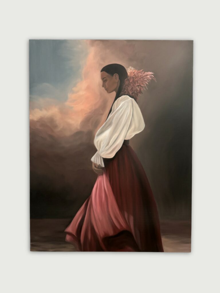 Hors series collection