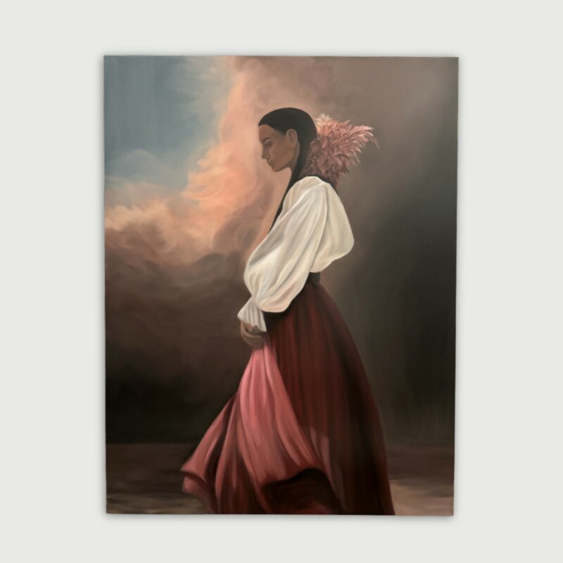 Hors series collection